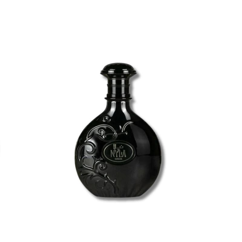 Arabiyat Prestige Nyla Suede Eau De Parfum 2.7FL.OZ